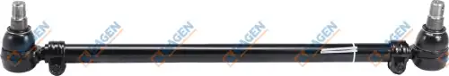 Рулевая тяга BAGEN T360264
