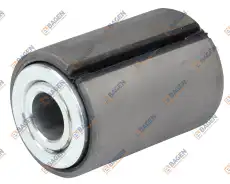 https://img.armtek.ru/img/article/450/45063532/230x230/45063532_0.webp