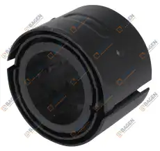 https://img.armtek.ru/img/article/450/45063533/230x230/45063533_0.webp