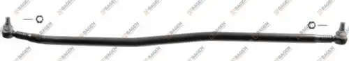 Рулевая тяга BAGEN T360199