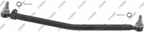 Рулевая тяга BAGEN T360214