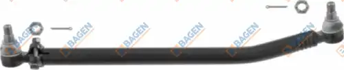 DRAGLINK T360195 BAGEN
