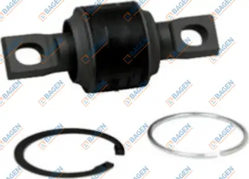 REPAIR KIT T660030 BAGEN