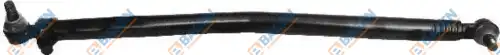 DRAGLINK T360473 BAGEN