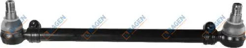 DRAGLINK T360484 BAGEN