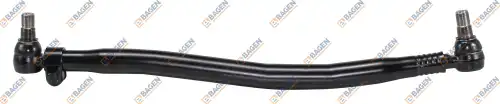Рулевая тяга BAGEN T360180