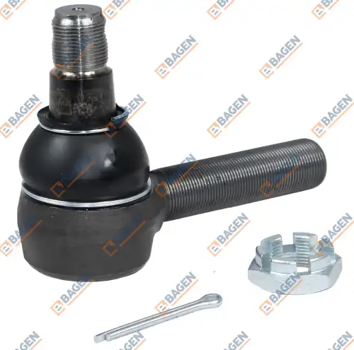 Рулевой наконечник BAGEN T320065