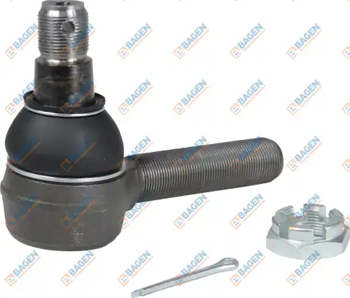 Рулевой наконечник BAGEN T320066