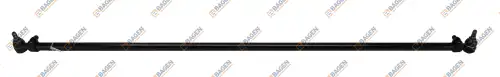 Рулевая тяга BAGEN T360222