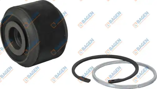 REPAIR KIT T660013 BAGEN