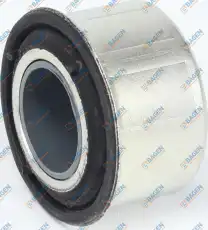 https://img.armtek.ru/img/article/450/45063600/230x230/45063600_0.webp
