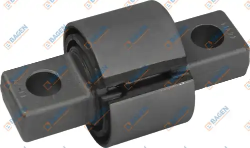 REPAIR KIT T660184 BAGEN