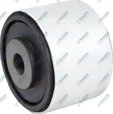 https://img.armtek.ru/img/article/450/45063607/230x230/45063607_0.webp