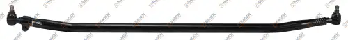 Рулевая тяга BAGEN T360231