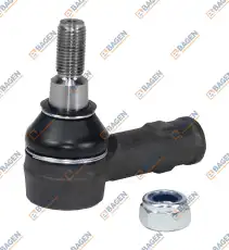 https://img.armtek.ru/img/article/450/45063622/230x230/45063622_0.webp