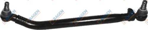 DRAGLINK T360376 BAGEN