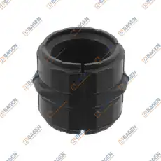 https://img.armtek.ru/img/article/450/45063631/230x230/45063631_0.webp