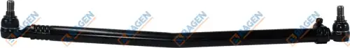 DRAGLINK T360226 BAGEN