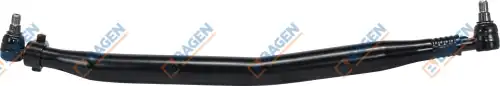 DRAGLINK T360537 BAGEN