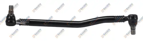 Рулевая тяга BAGEN T360287