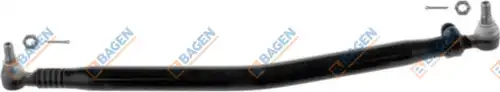 DRAGLINK T360897 BAGEN