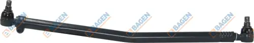DRAGLINK T360896 BAGEN