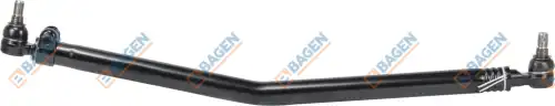 DRAGLINK T360893 BAGEN