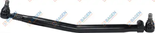 DRAGLINK T360540 BAGEN