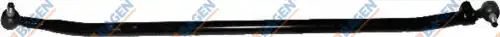 DRAGLINK T360460 BAGEN