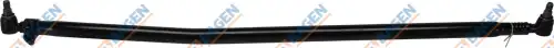 DRAGLINK T360938 BAGEN
