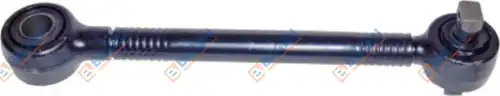 TORQUE ROD T720116 BAGEN