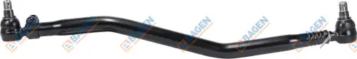 DRAGLINK T361028 BAGEN