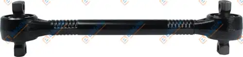 TORQUE ROD T720015 BAGEN