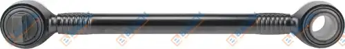 TORQUE ROD T720316 BAGEN