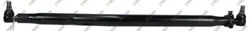 Рулевая тяга BAGEN T360929