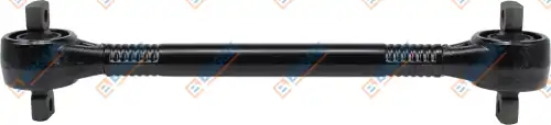TORQUE ROD T720121 BAGEN