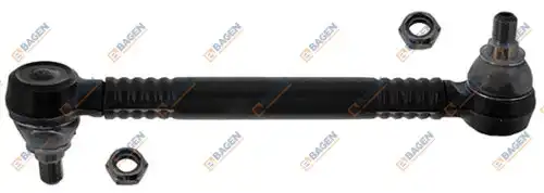 Тяга стабилизатора BAGEN T620020