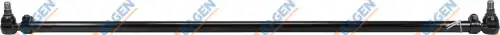 DRAGLINK T361035 BAGEN