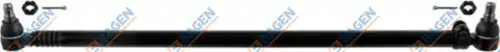DRAGLINK T360628 BAGEN