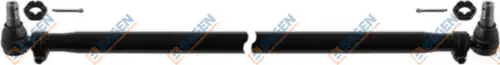 DRAGLINK T360254 BAGEN