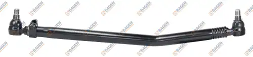 Рулевая тяга BAGEN T360878