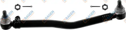 DRAGLINK T360609 BAGEN