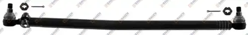 DRAGLINK T360232 BAGEN