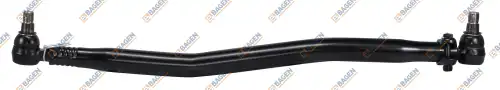 Рулевая тяга BAGEN T361076