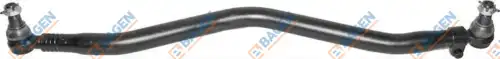 DRAGLINK T360550 BAGEN