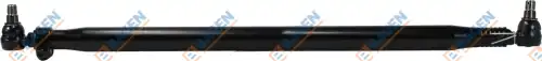 DRAGLINK T360536 BAGEN