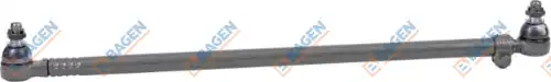 DRAGLINK T360130 BAGEN