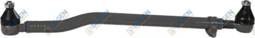 DRAGLINK T360443 BAGEN