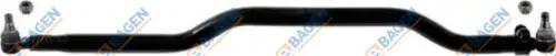DRAGLINK T360200 BAGEN
