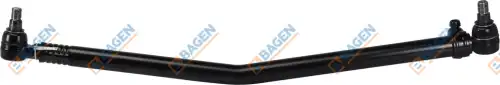 DRAGLINK T361025 BAGEN